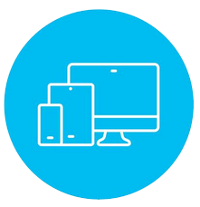 Responsive Web Design icon final