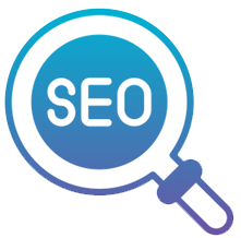 SEOiconfinal