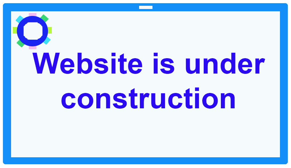 websitephilunderconstructionfinals